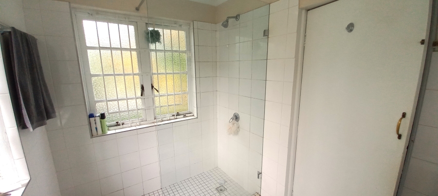 1 Bedroom Property for Sale in Stellenbosch Central Western Cape